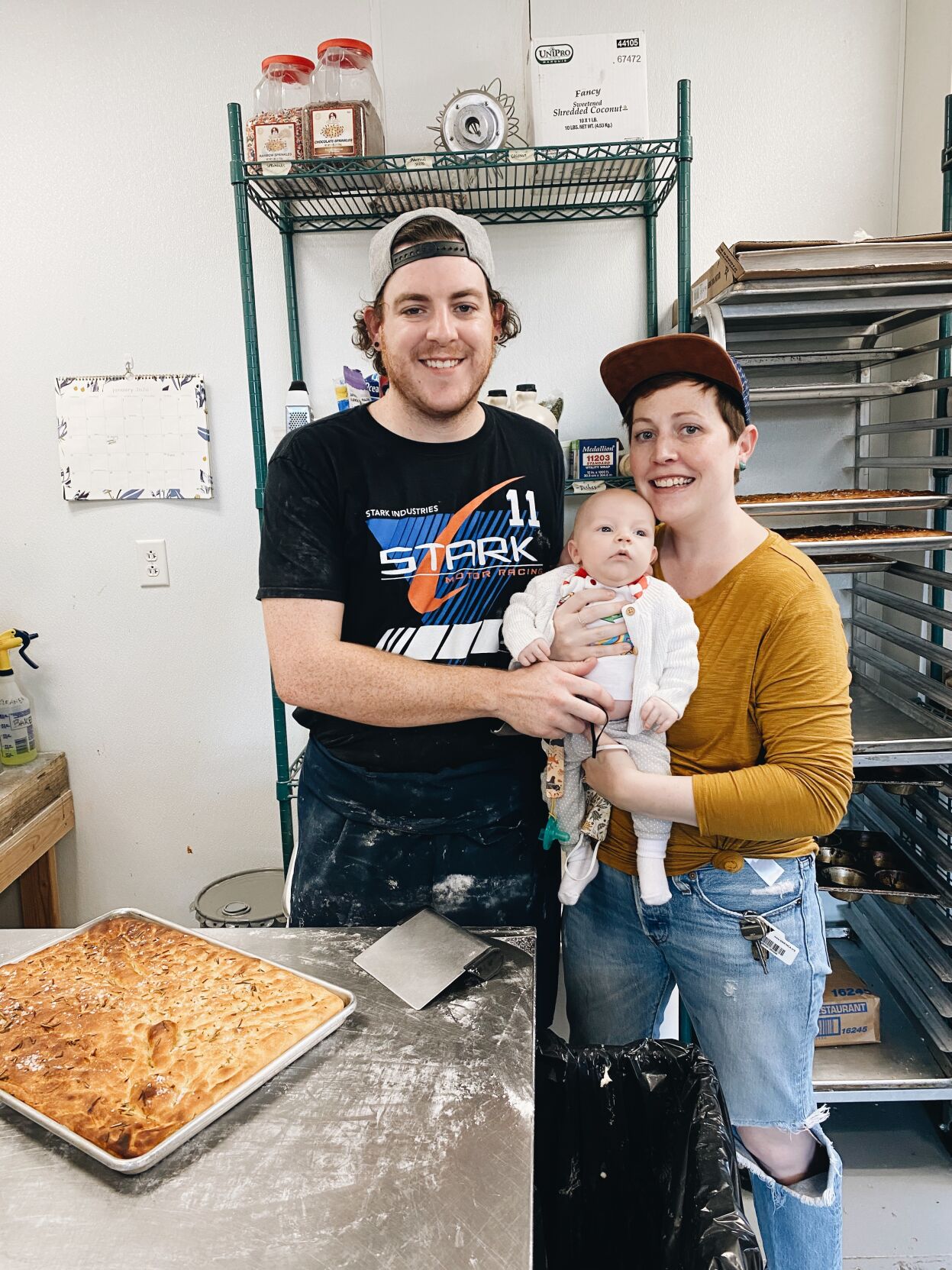 saturday morning carton8